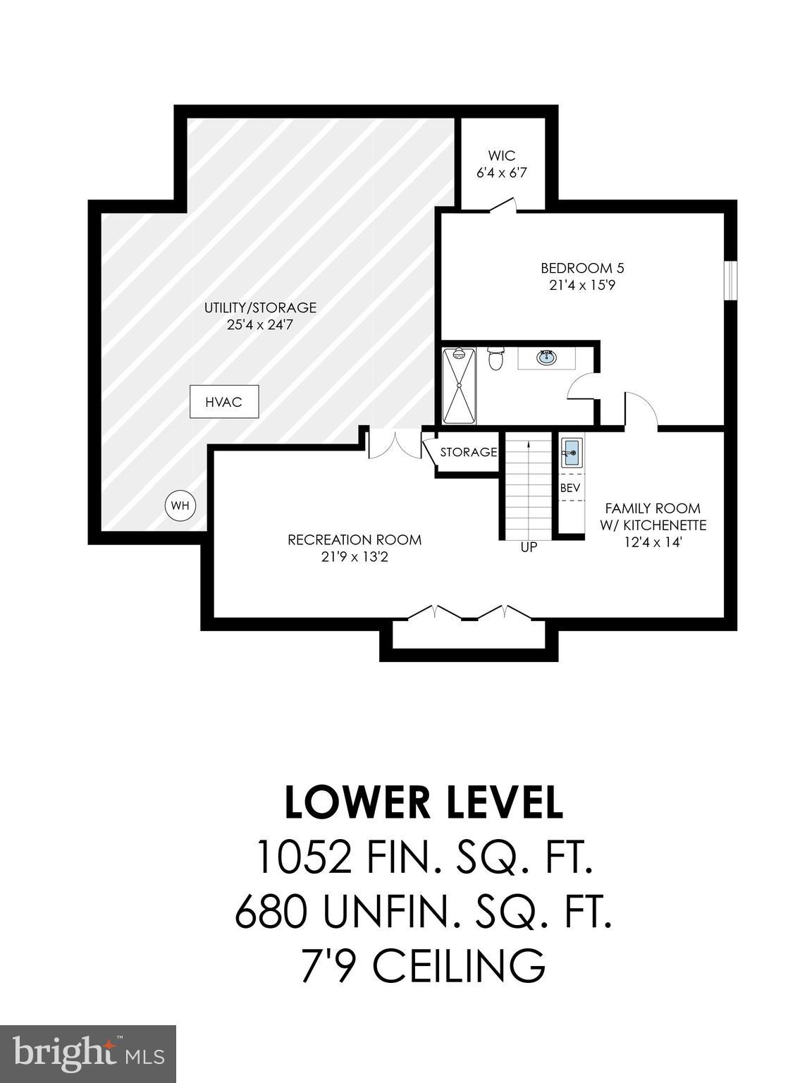 OLD DRANESVILLE HUNT CLUB - Residential