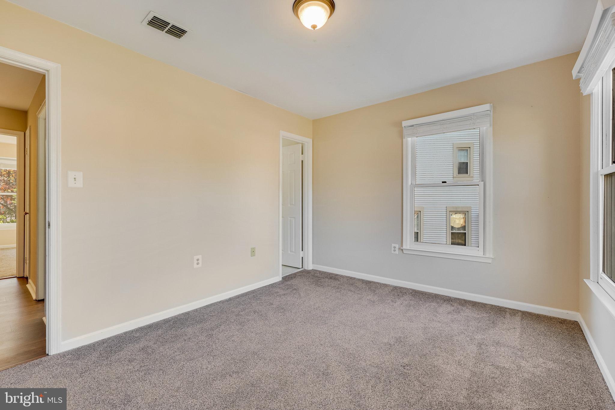 OLD DRANESVILLE HUNT CLUB - Residential