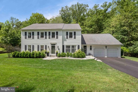 Photo for 683 HOLLOW ROAD