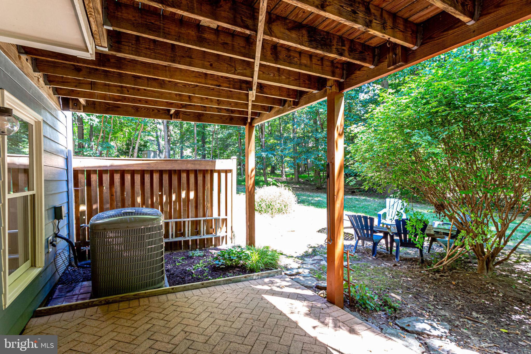 RESTON - Residential Lease