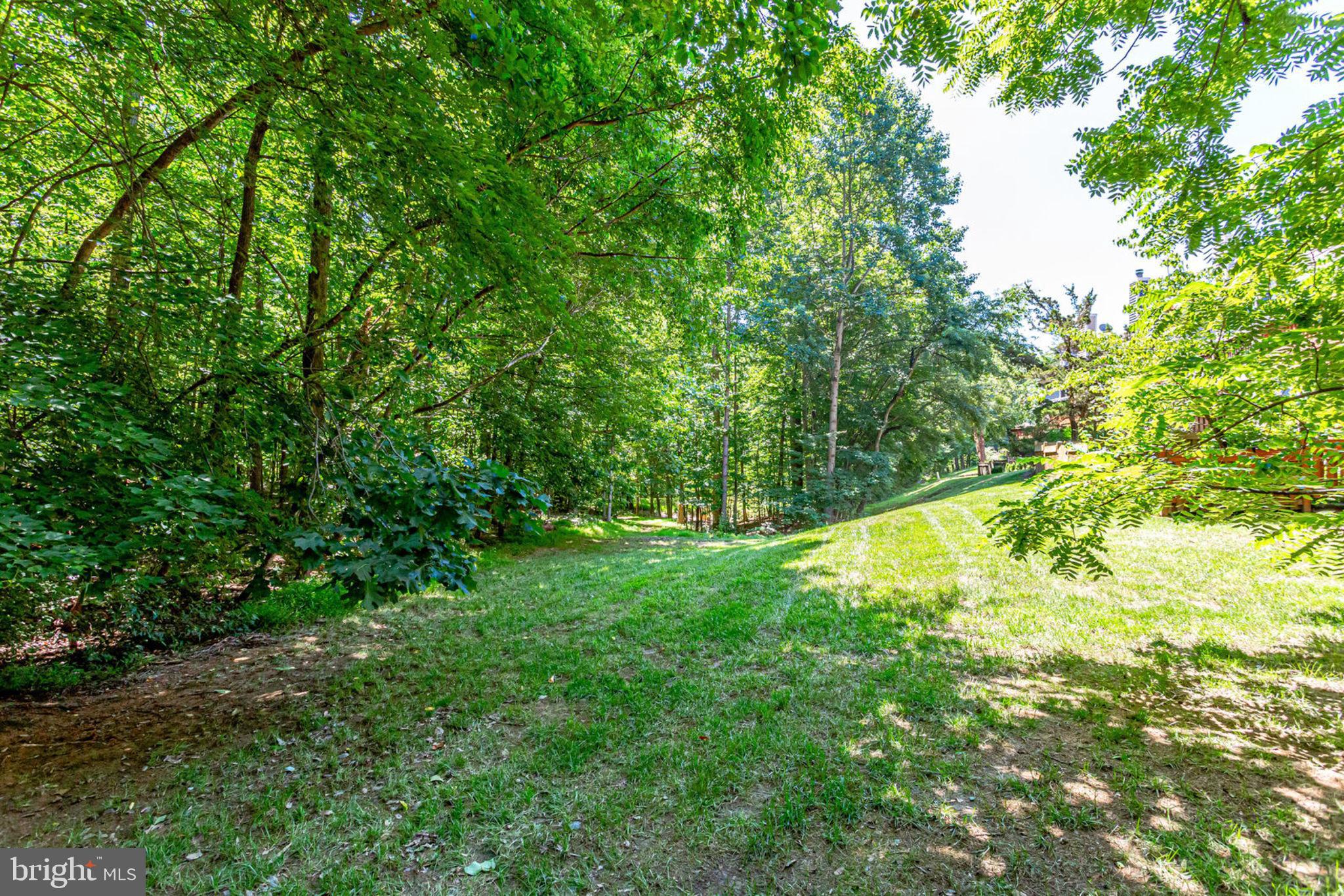 RESTON - Residential Lease