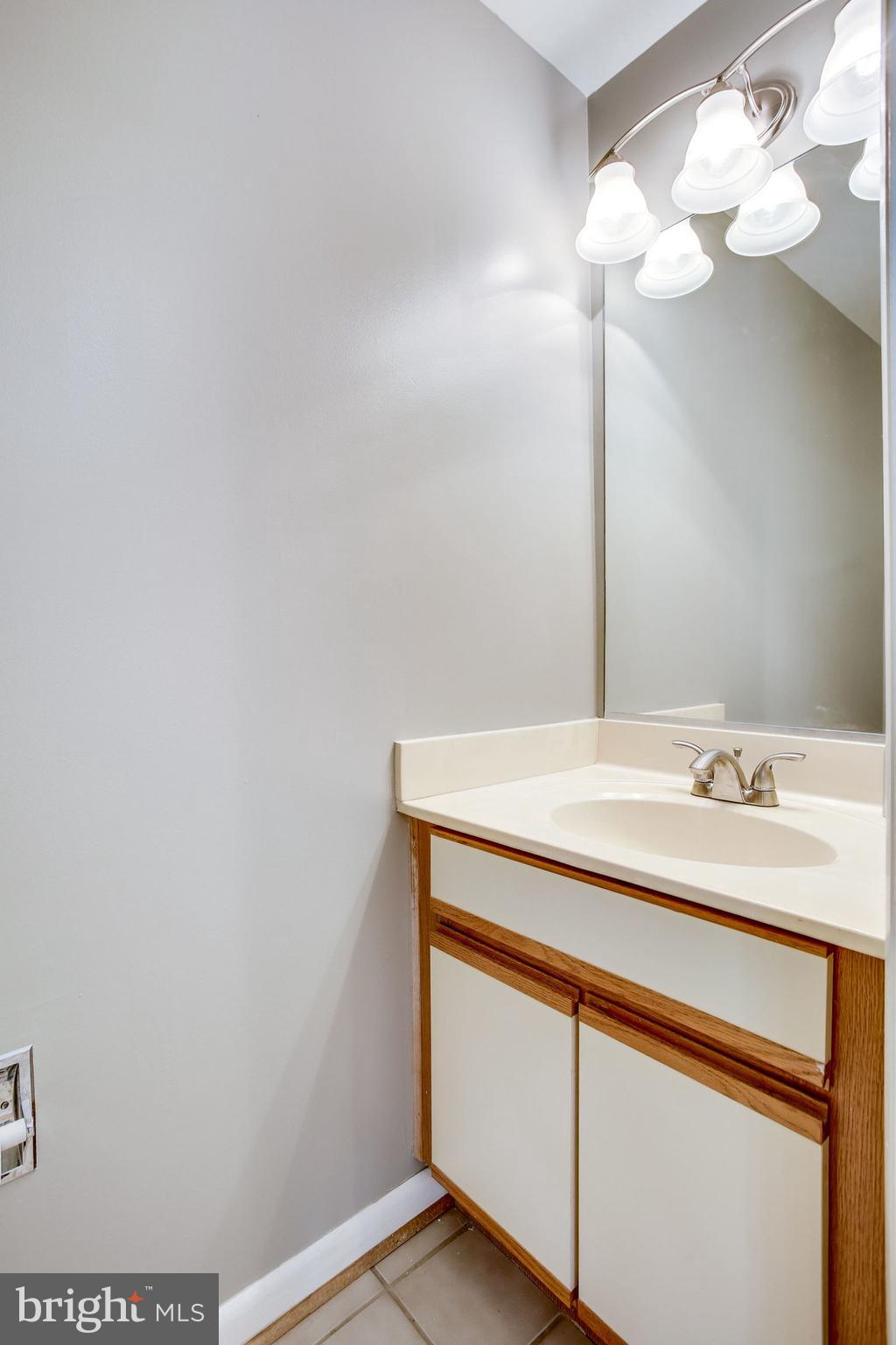 RESTON - Residential Lease