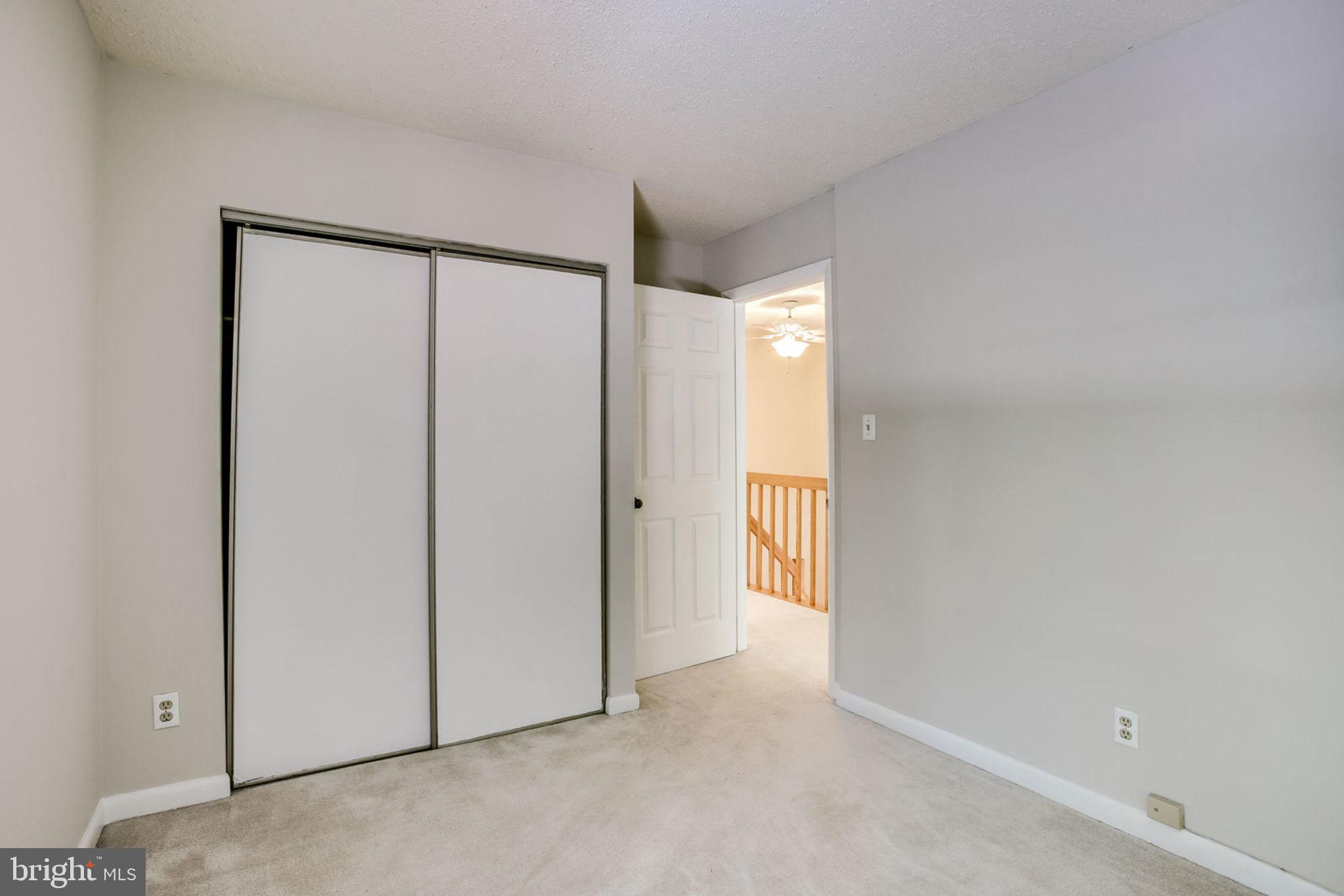 RESTON - Residential Lease