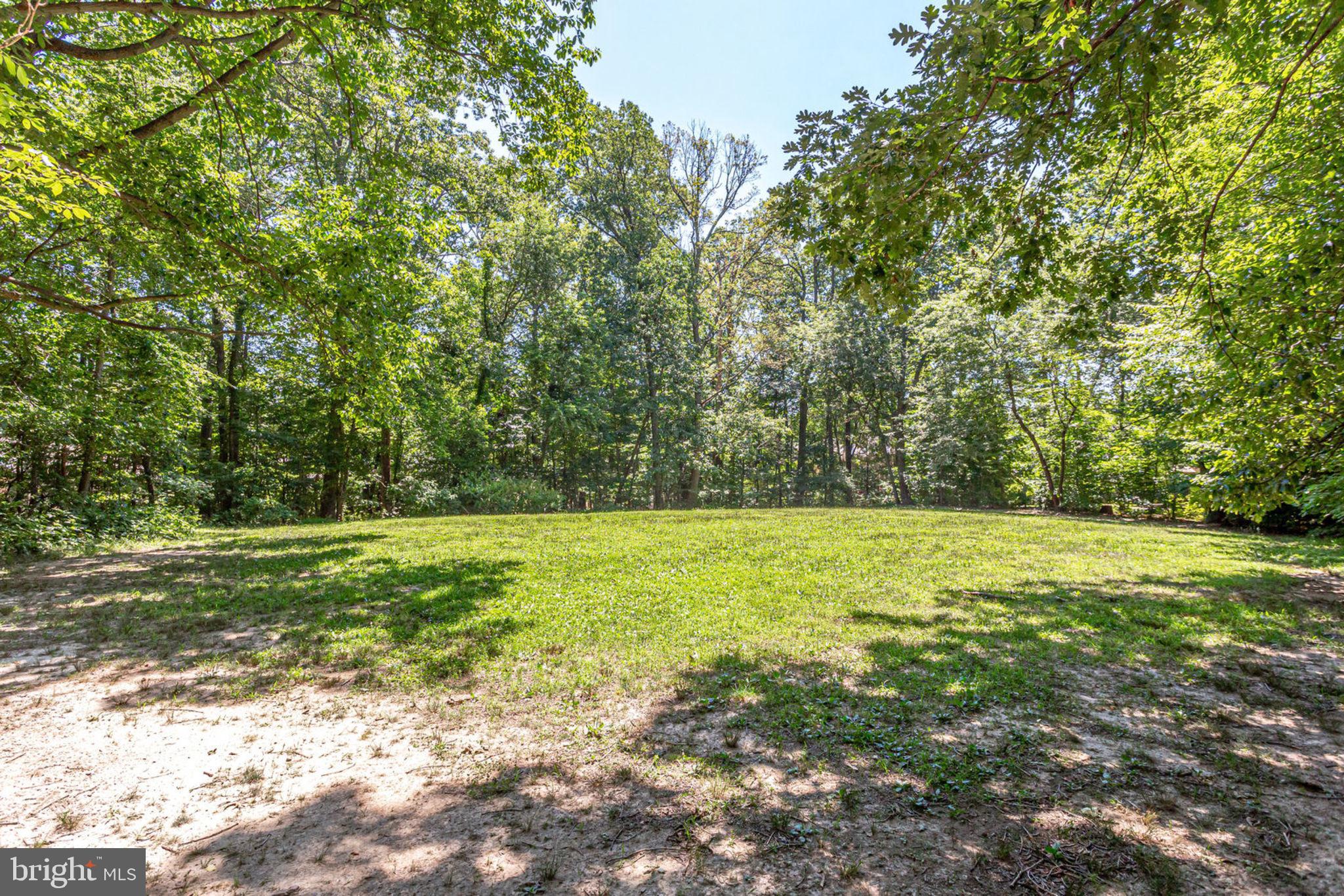 RESTON - Residential Lease