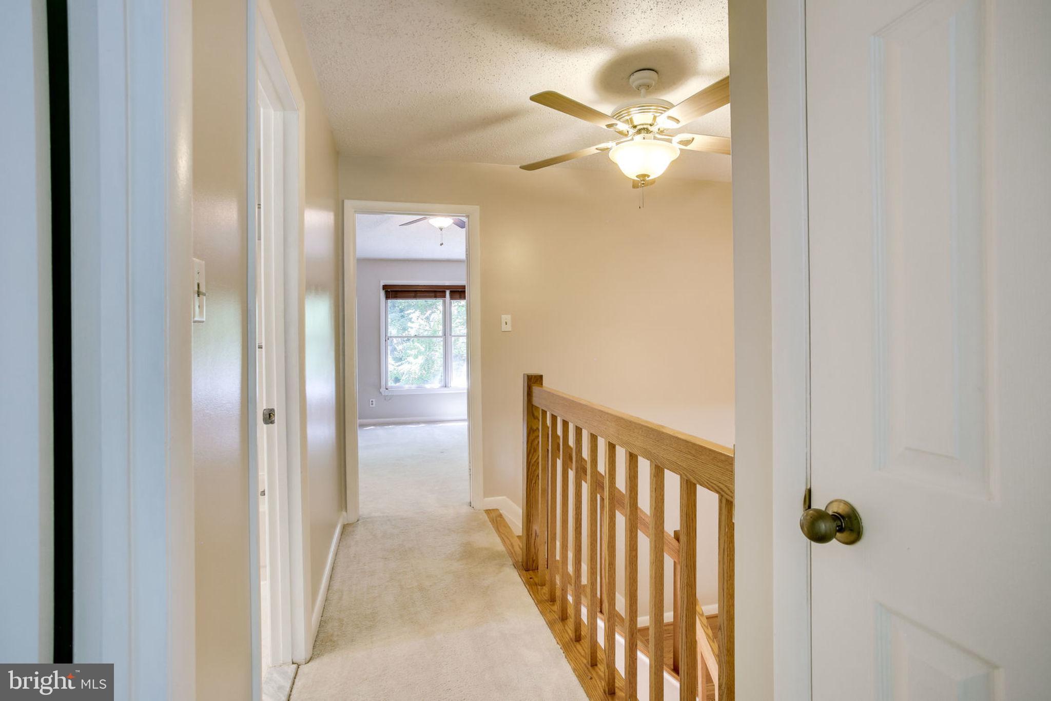 RESTON - Residential Lease