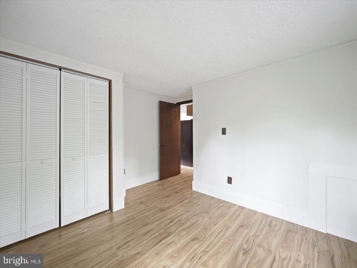 THE WOODS RESORT - Residential