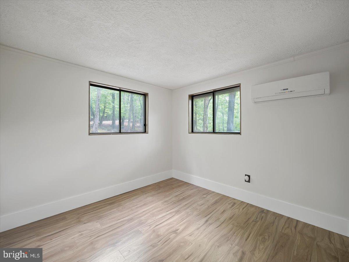 THE WOODS RESORT - Residential