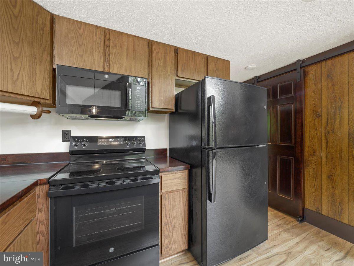 THE WOODS RESORT - Residential