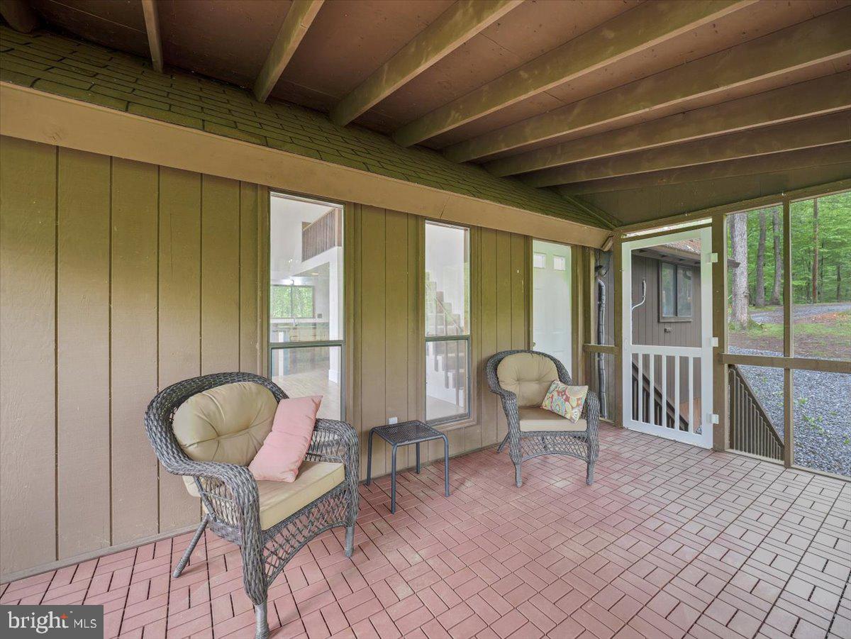 THE WOODS RESORT - Residential