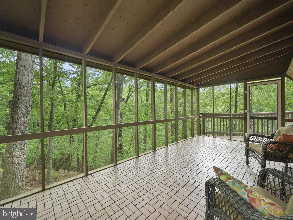 THE WOODS RESORT - Residential