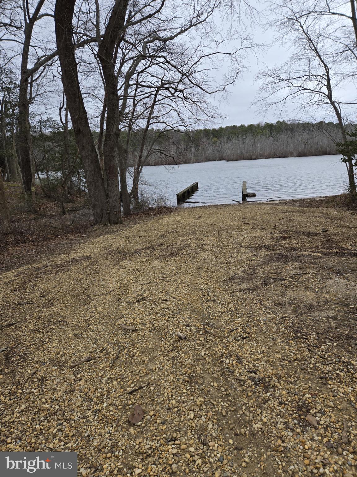 PASSAPAE LANDING - Residential