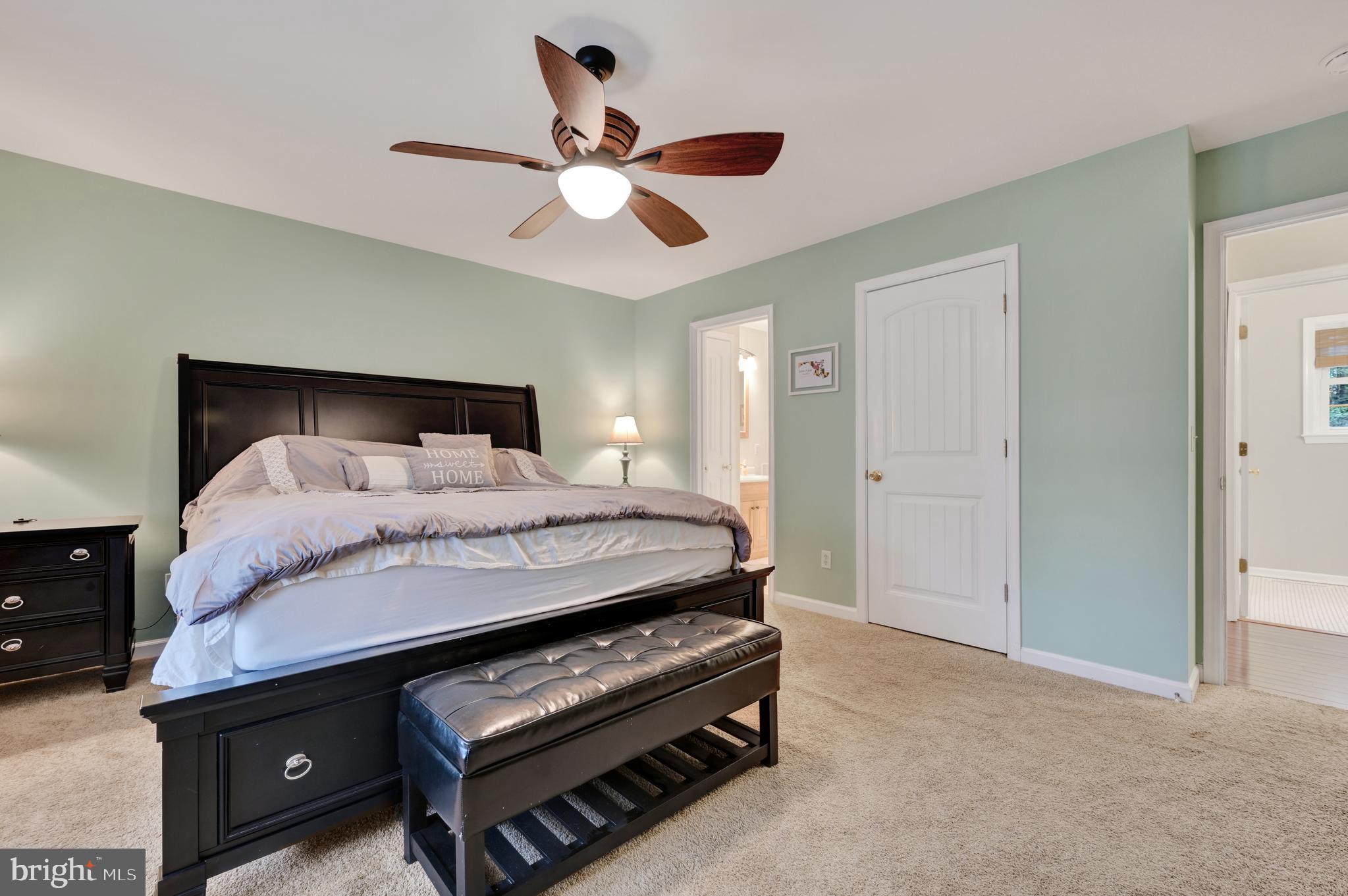 PASSAPAE LANDING - Residential