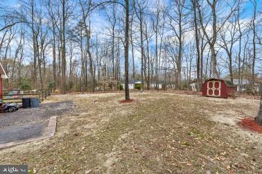 PASSAPAE LANDING - Residential