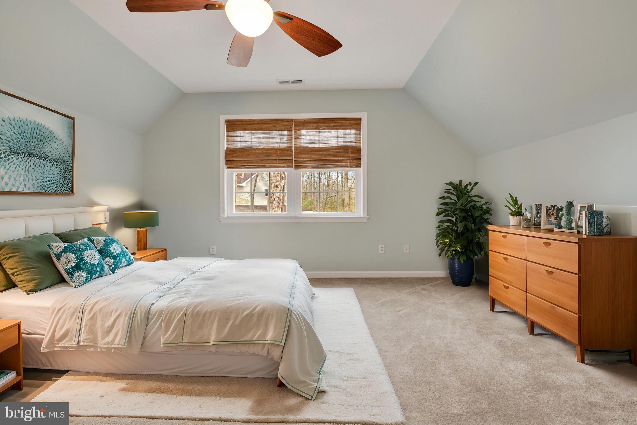 PASSAPAE LANDING - Residential