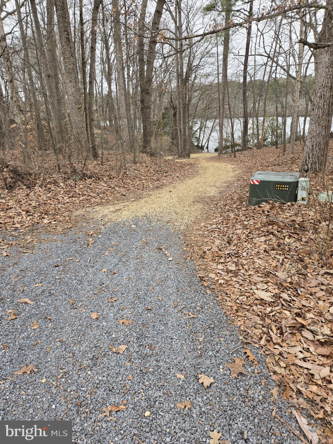 PASSAPAE LANDING - Residential