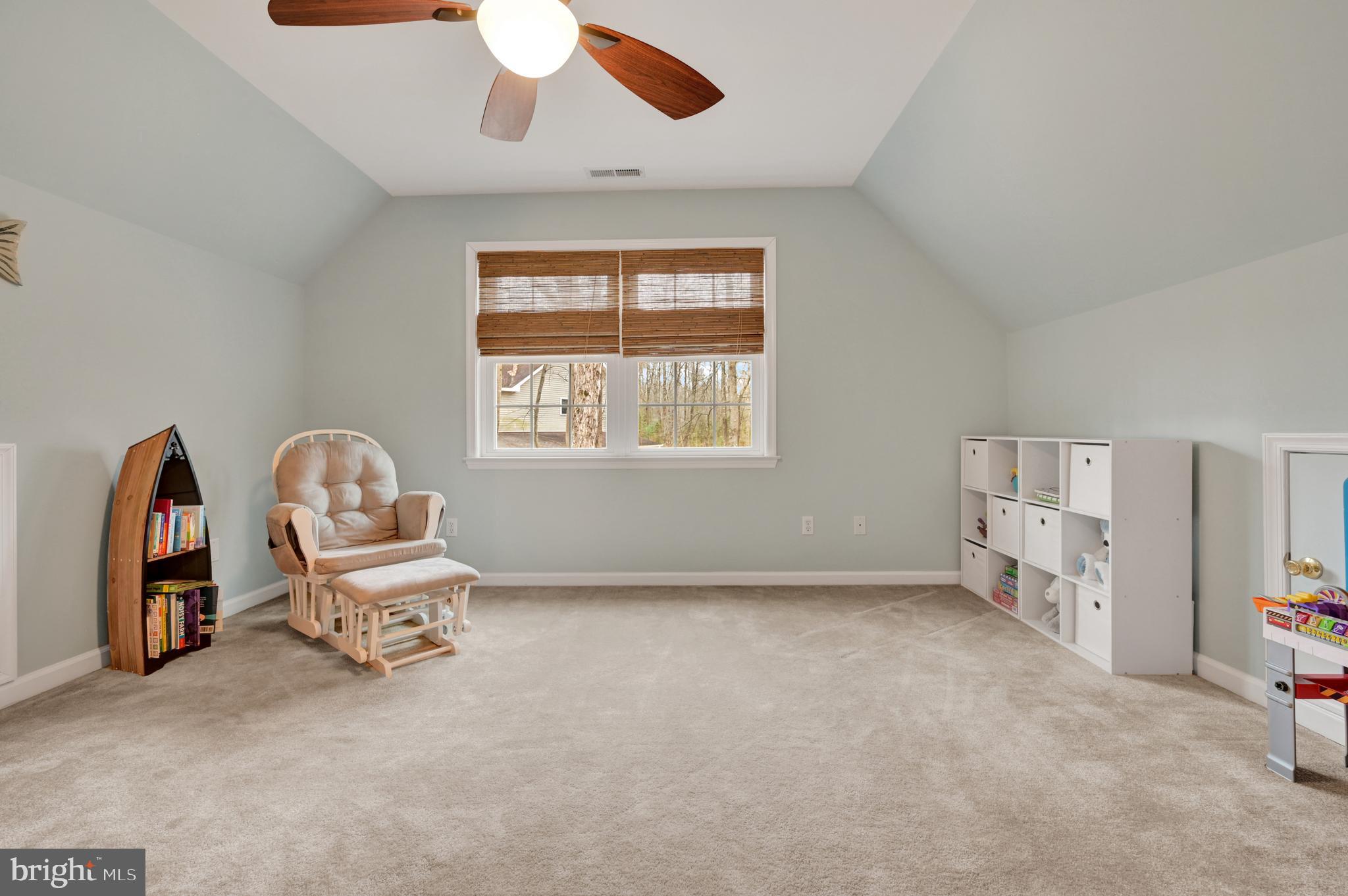 PASSAPAE LANDING - Residential