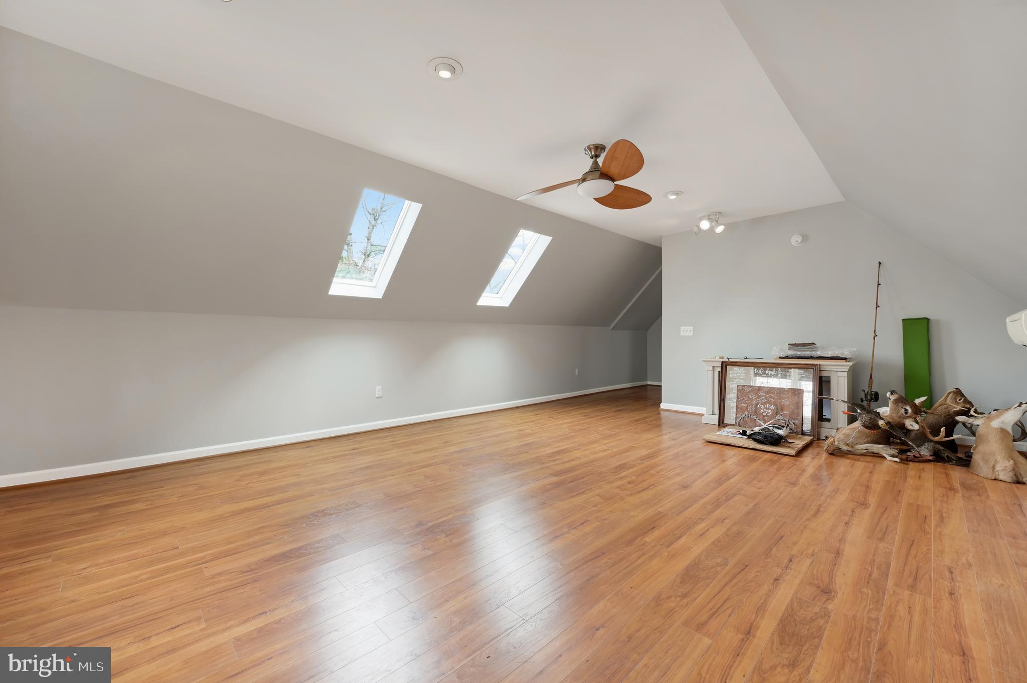 PASSAPAE LANDING - Residential