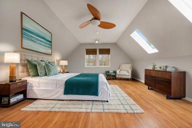 PASSAPAE LANDING - Residential