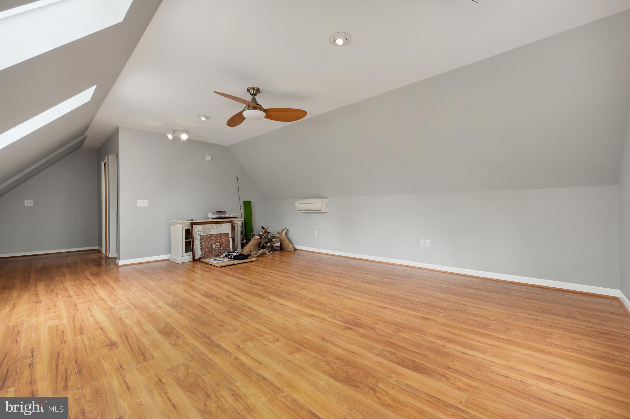 PASSAPAE LANDING - Residential