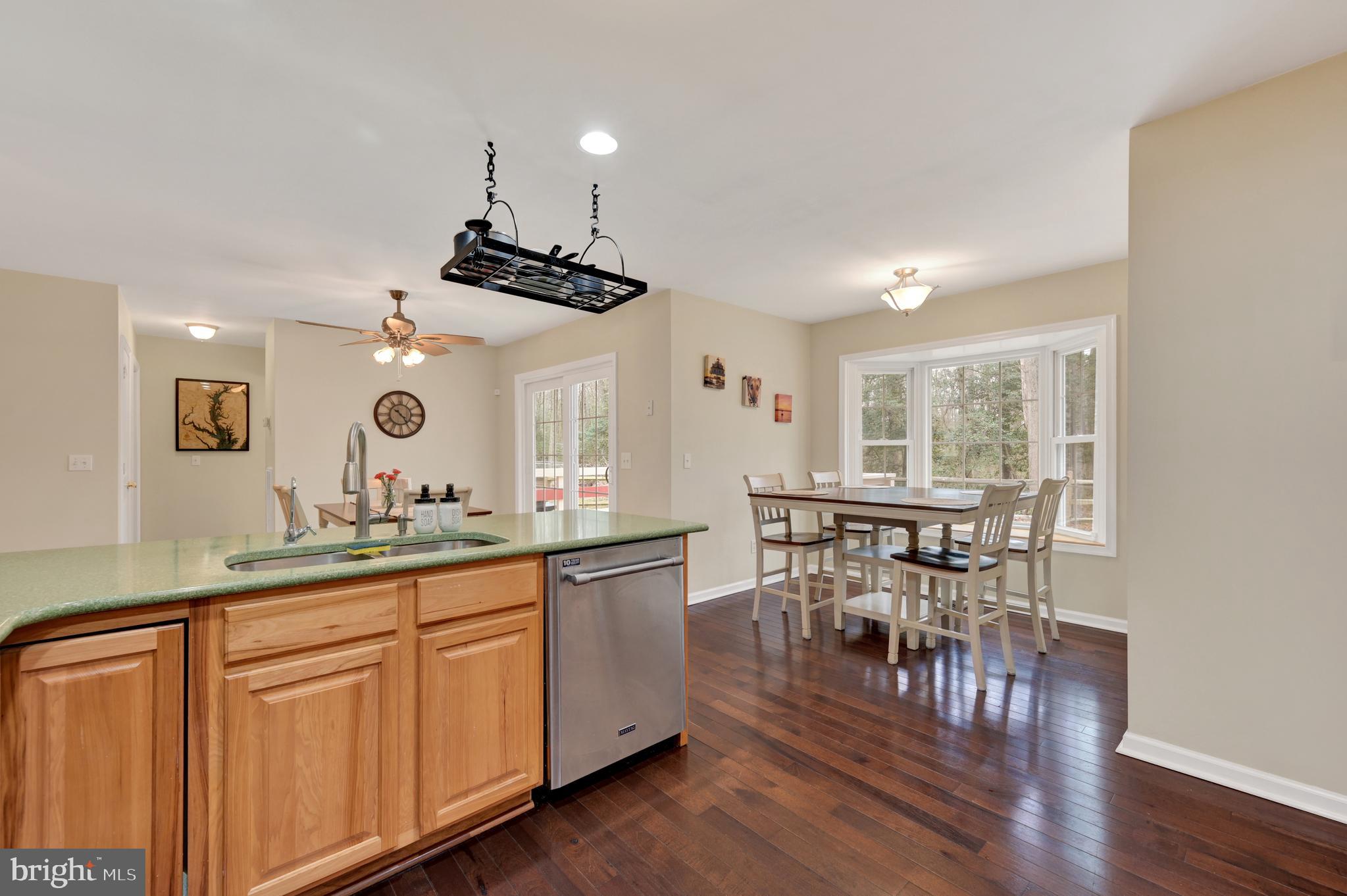 PASSAPAE LANDING - Residential