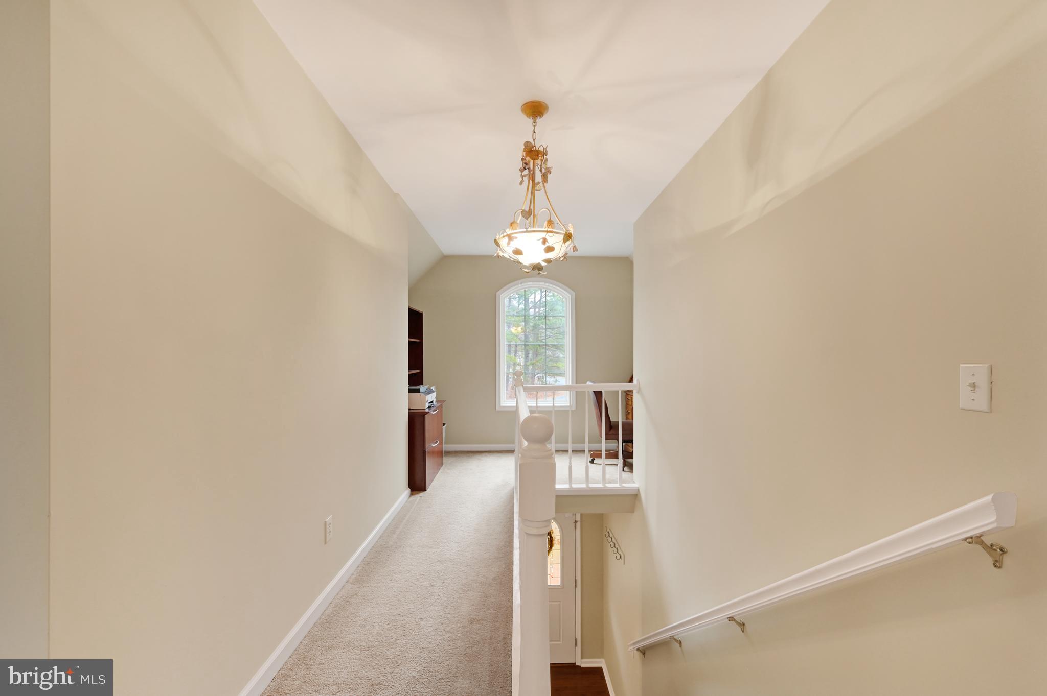 PASSAPAE LANDING - Residential