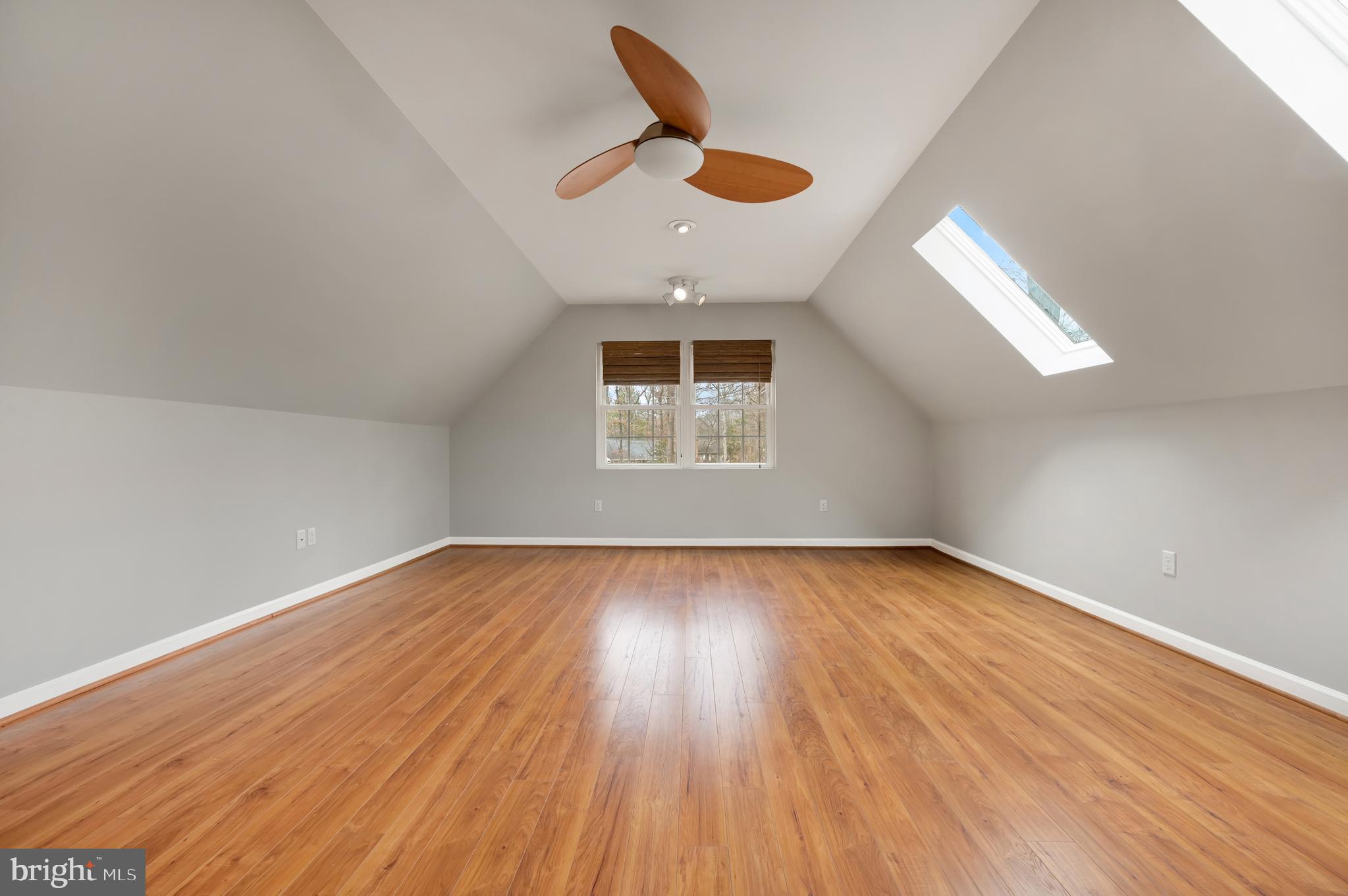 PASSAPAE LANDING - Residential