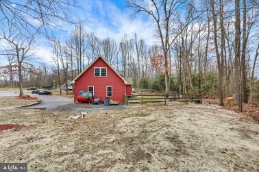 PASSAPAE LANDING - Residential