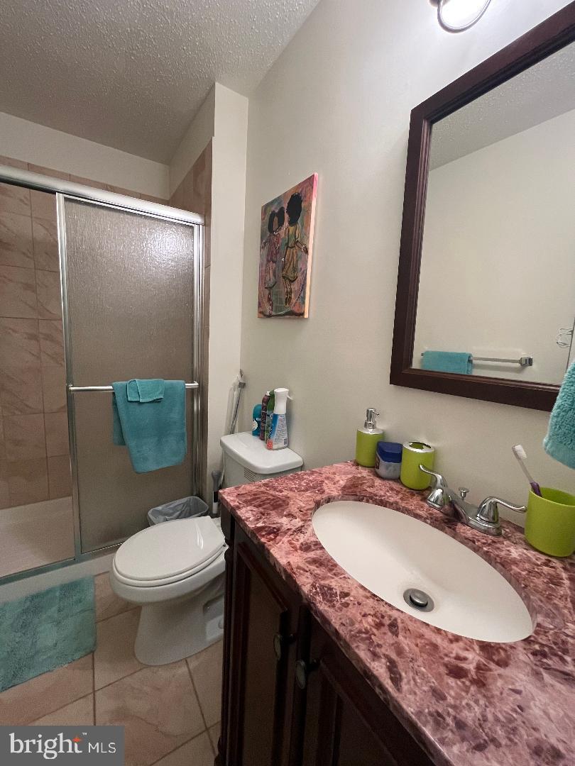 FOX CHAPEL - Residential