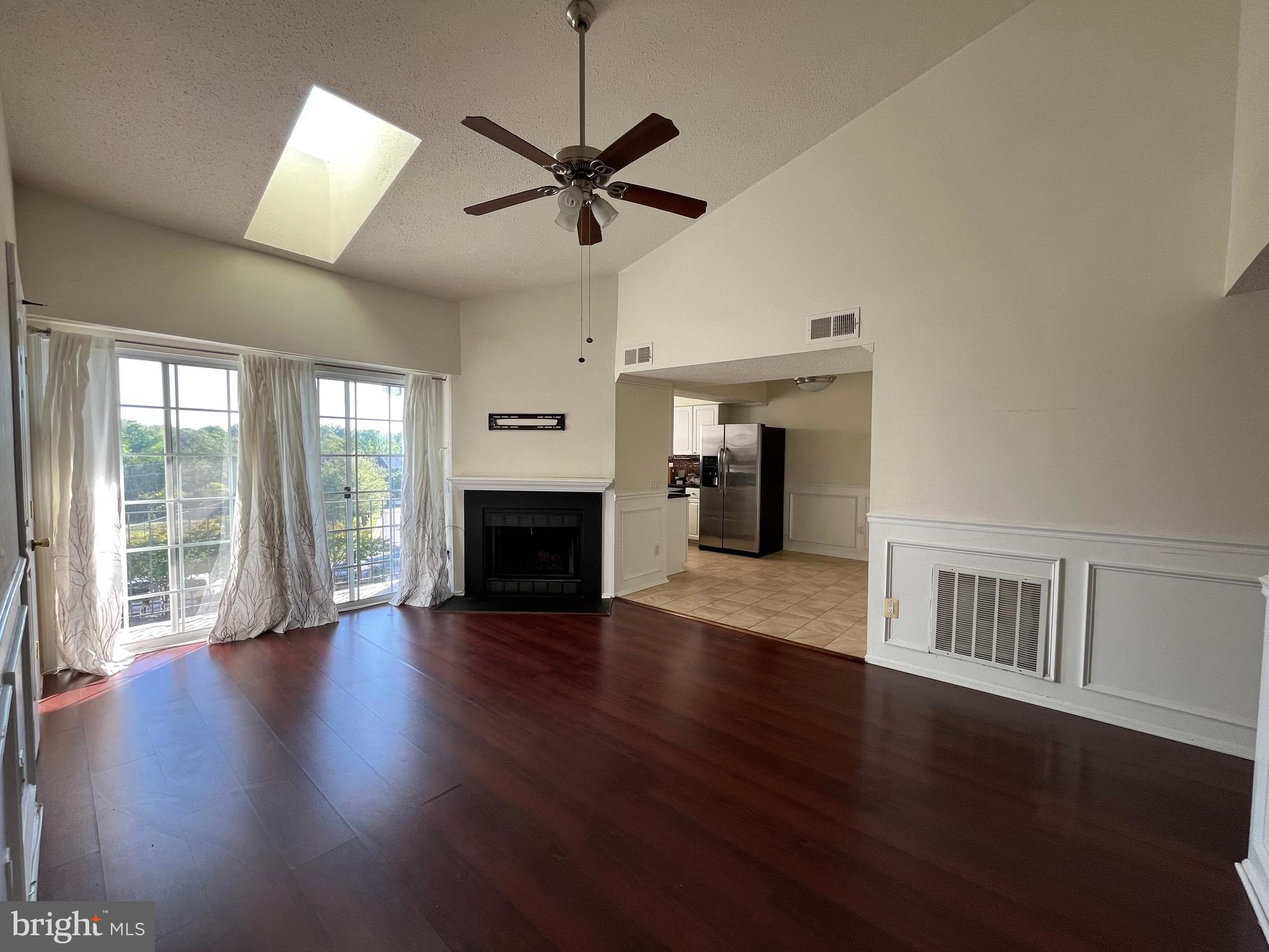 FOX CHAPEL - Residential