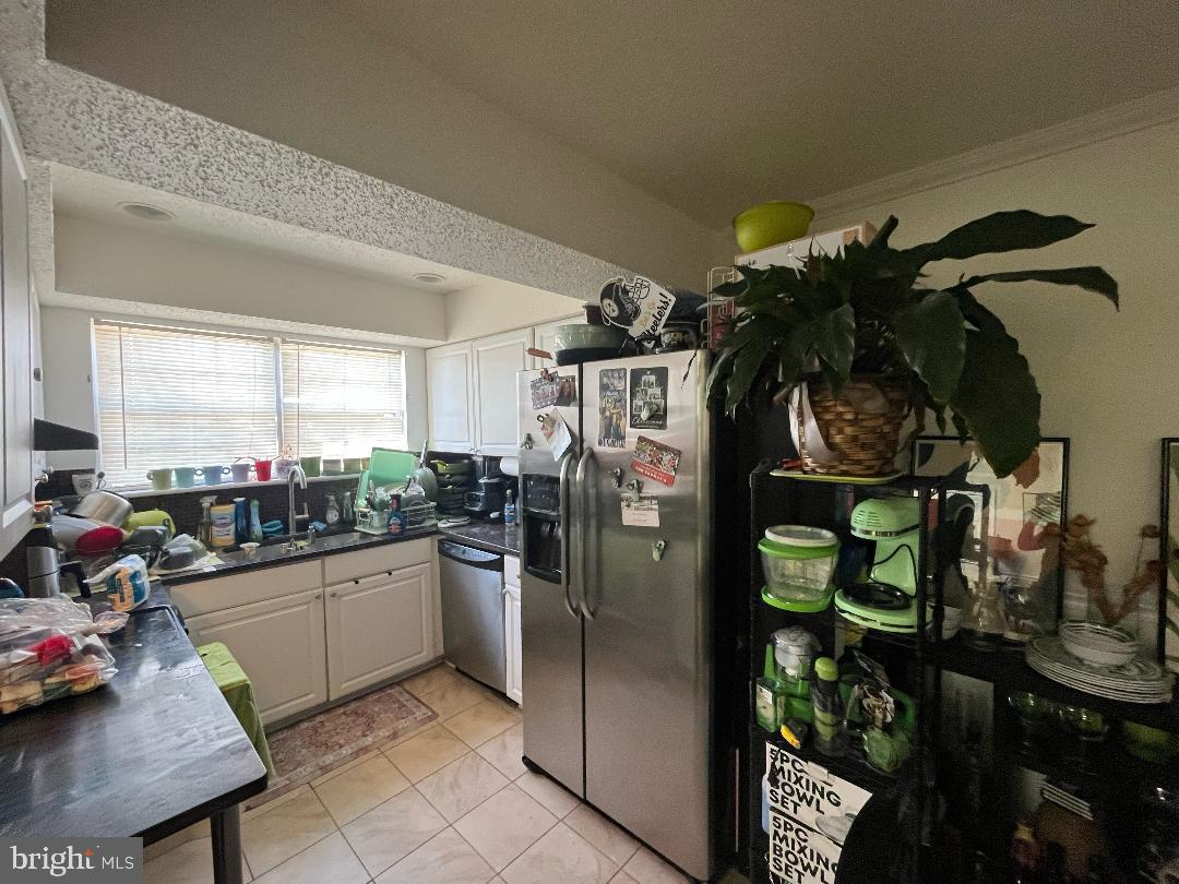 FOX CHAPEL - Residential