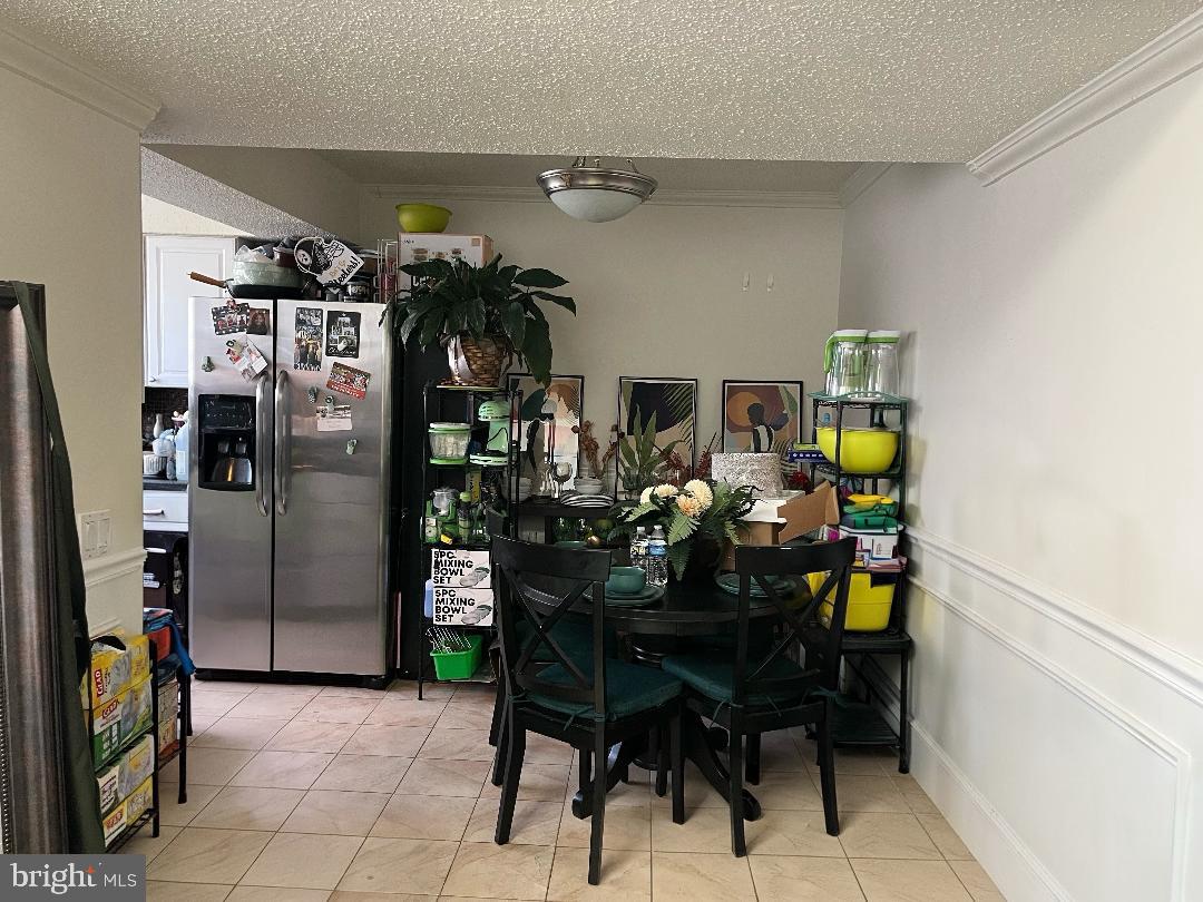 FOX CHAPEL - Residential