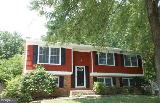 Additional image 2 of 812 Galway Lane, Fredericksburg, VA 22407