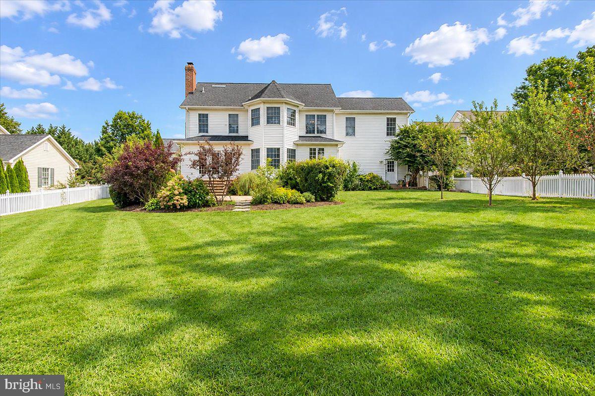 117 MINA DRIVE