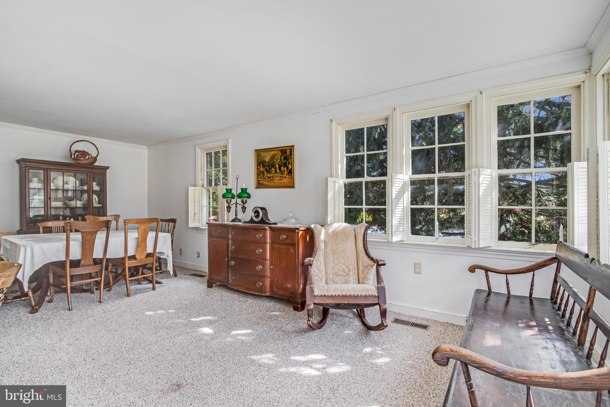 28289 BROADKILL ROAD