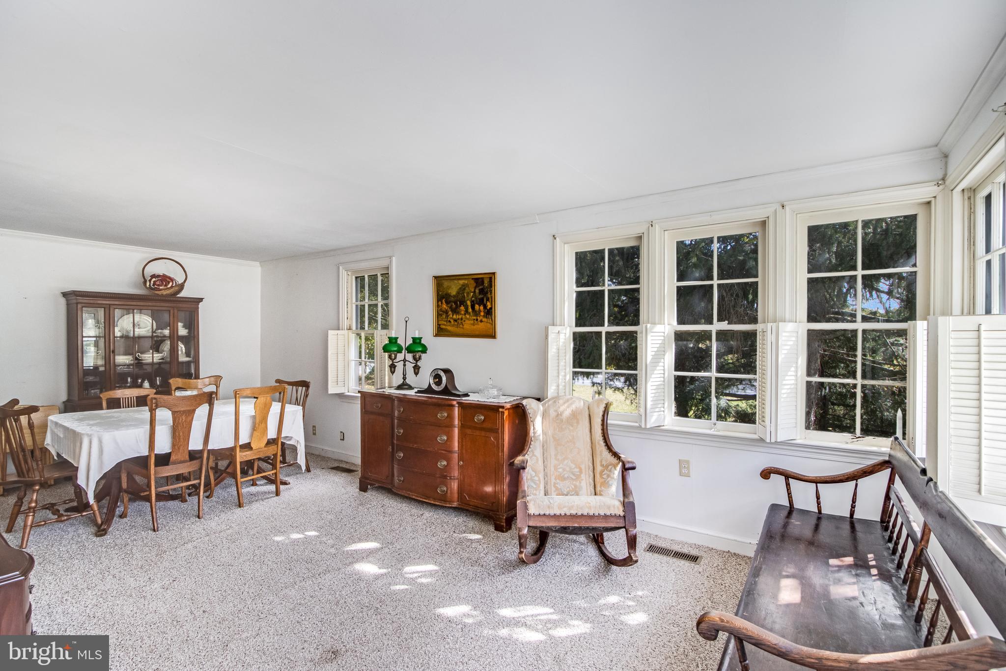 28289 BROADKILL ROAD