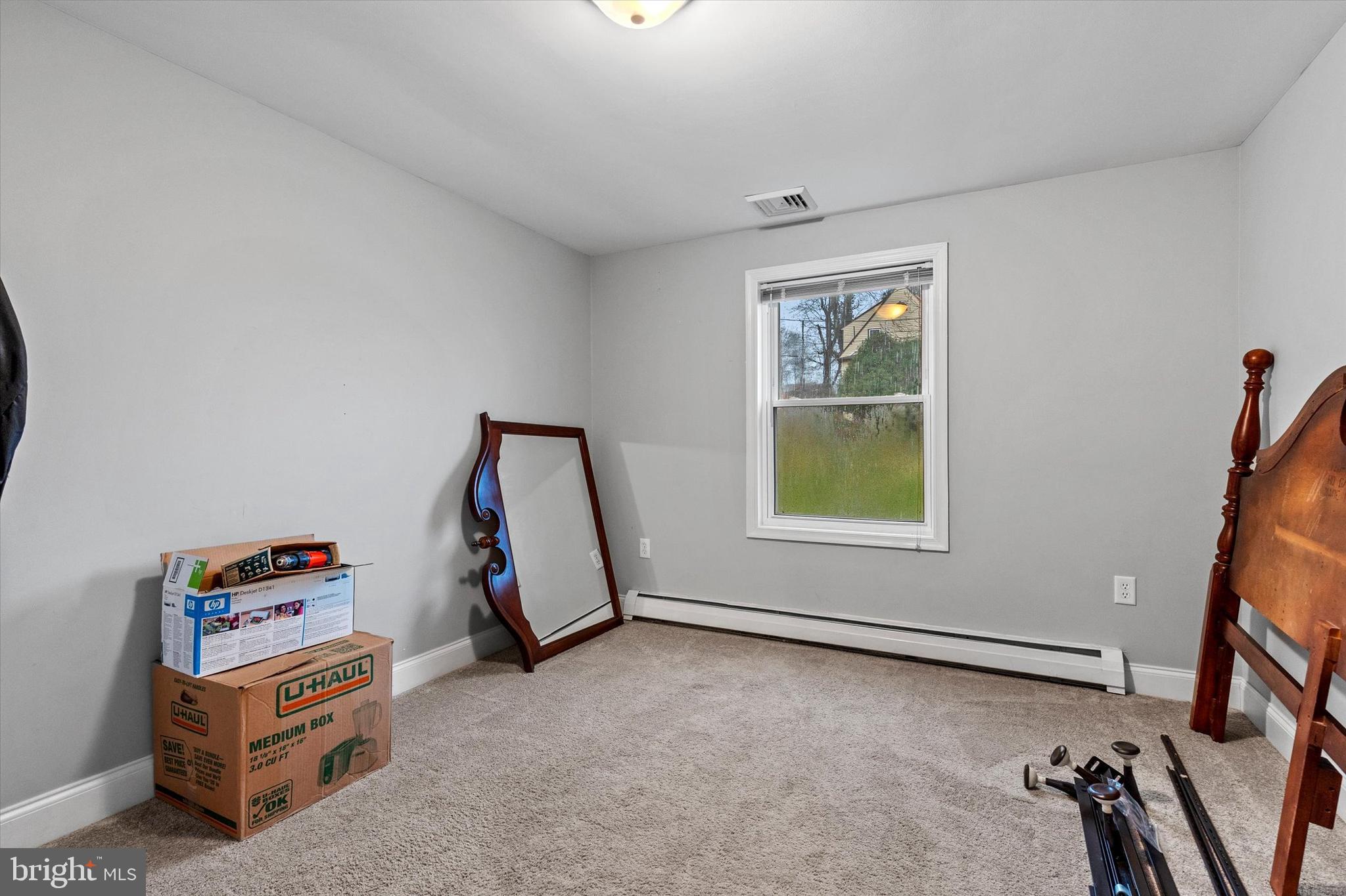 YORK HAVEN BORO - Residential