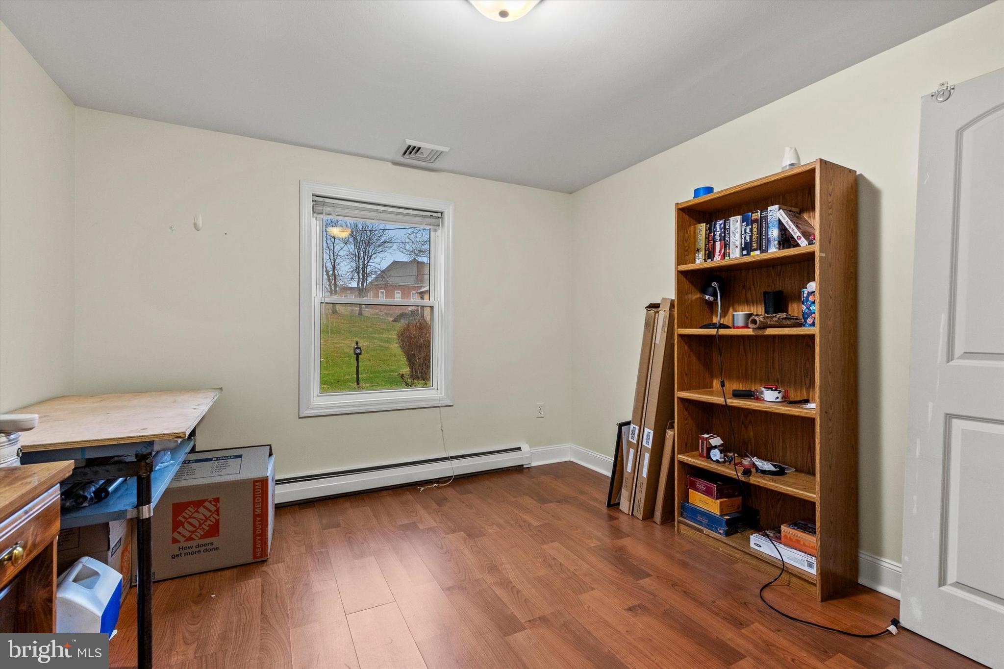 YORK HAVEN BORO - Residential