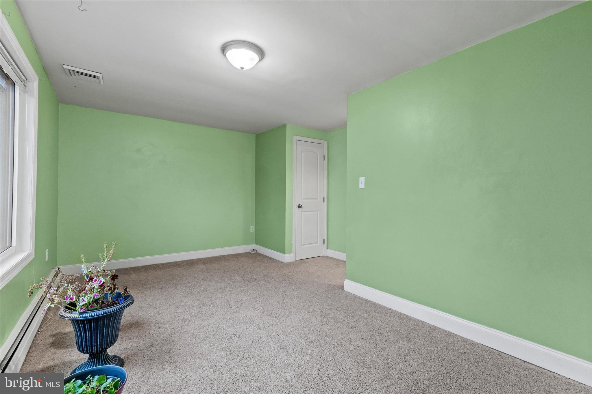 YORK HAVEN BORO - Residential