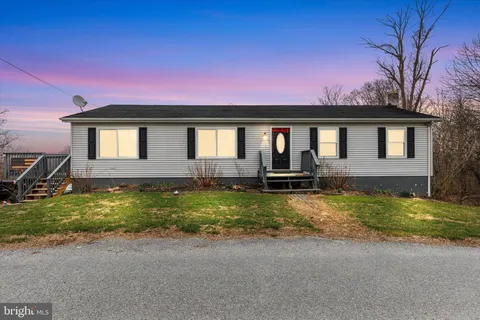 MLS: PAYK2099696