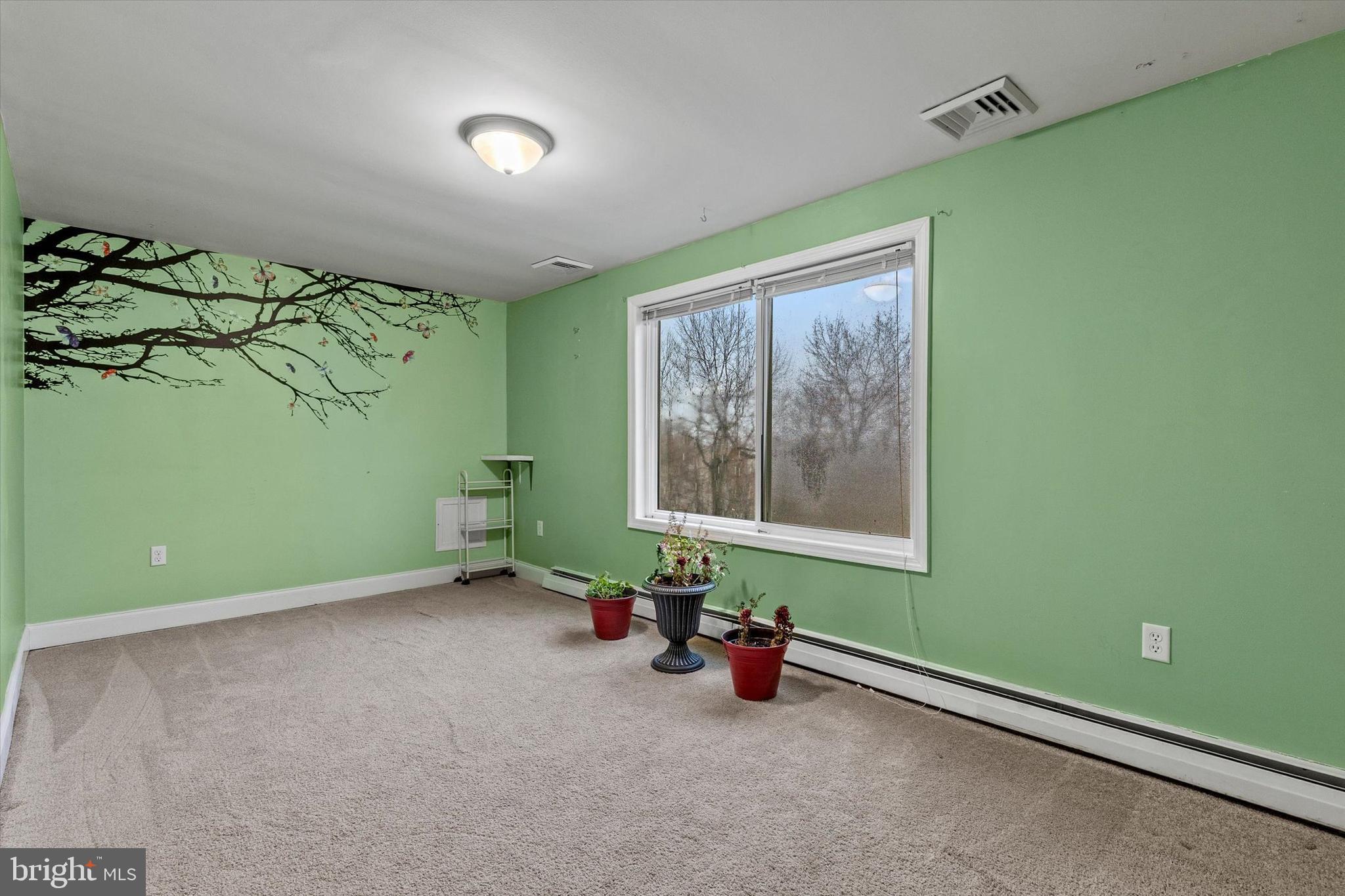 YORK HAVEN BORO - Residential