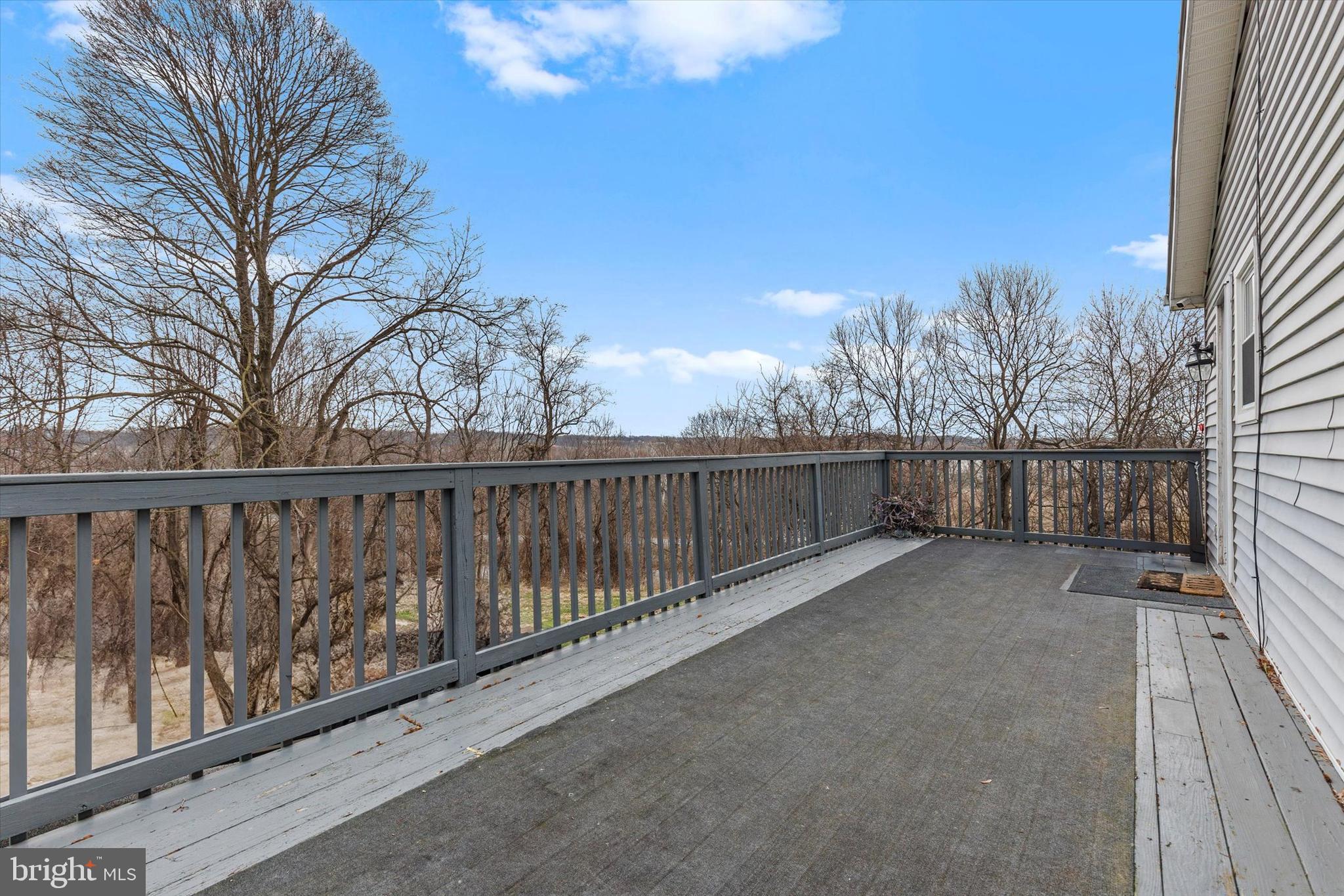 YORK HAVEN BORO - Residential