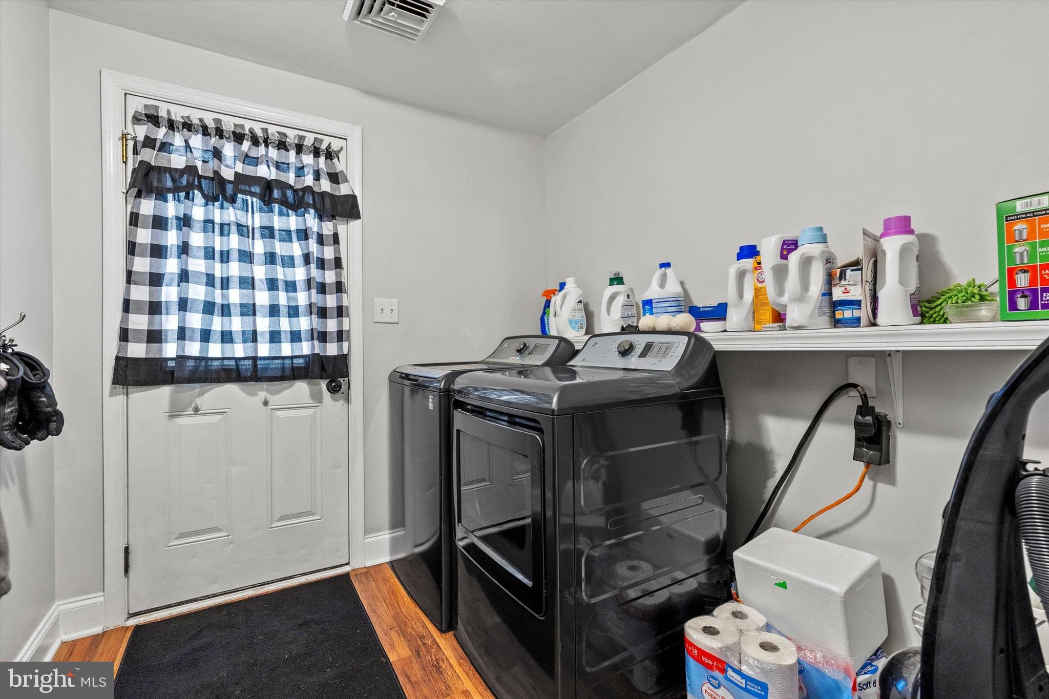 YORK HAVEN BORO - Residential