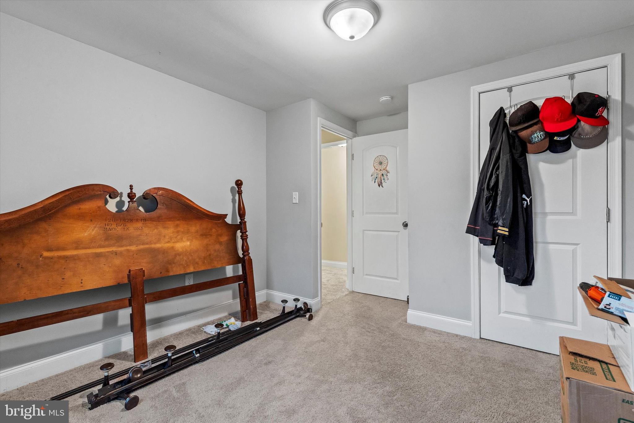 YORK HAVEN BORO - Residential