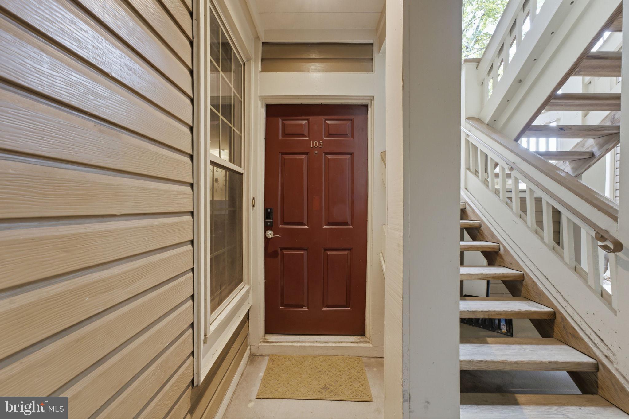 10840 ANTIGUA TERRACE 103