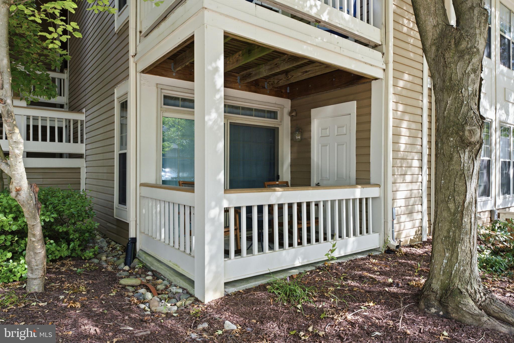 10840 ANTIGUA TERRACE 103