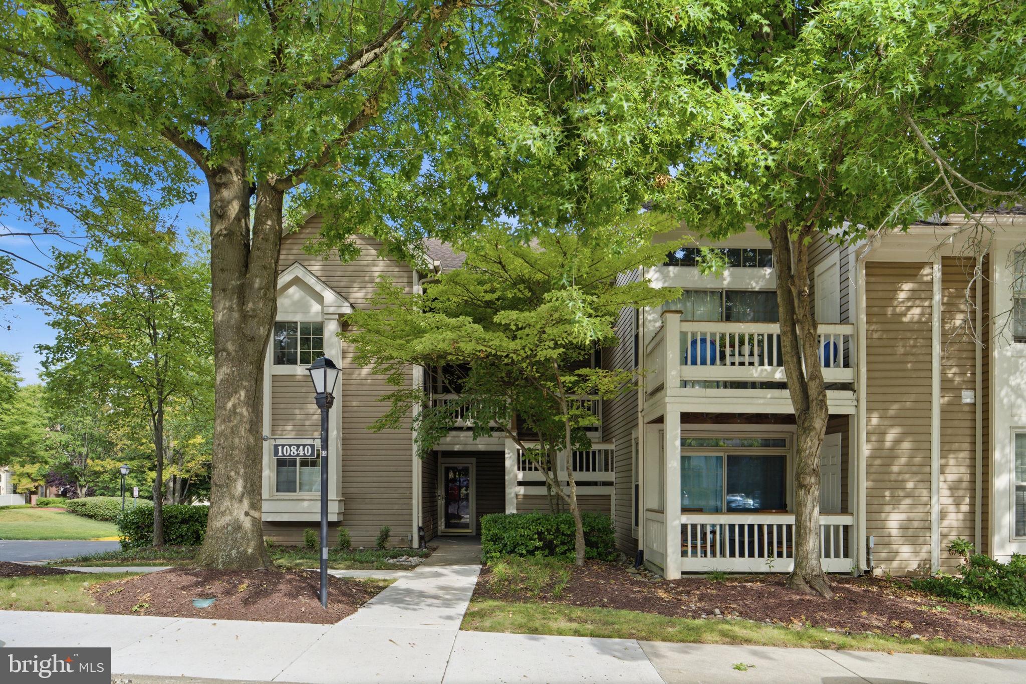 10840 ANTIGUA TERRACE 103