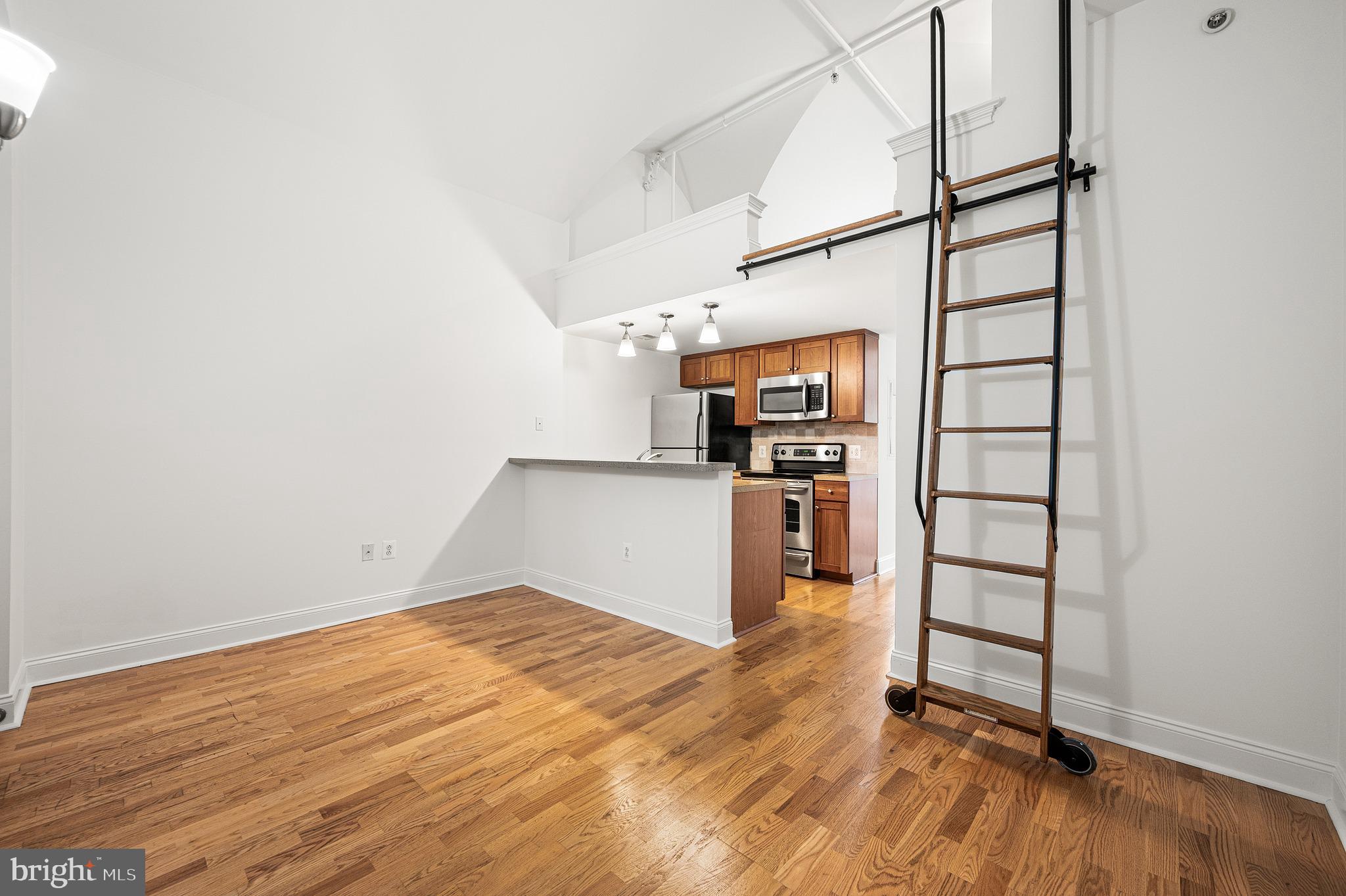 1 ACADEMY CIRCLE 221
