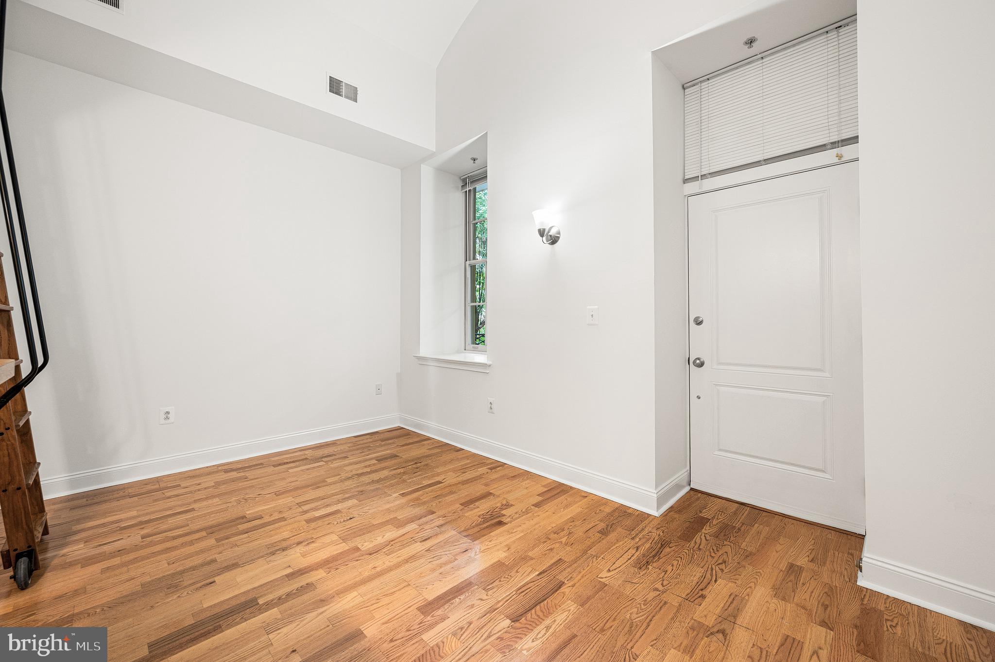 1 ACADEMY CIRCLE 221