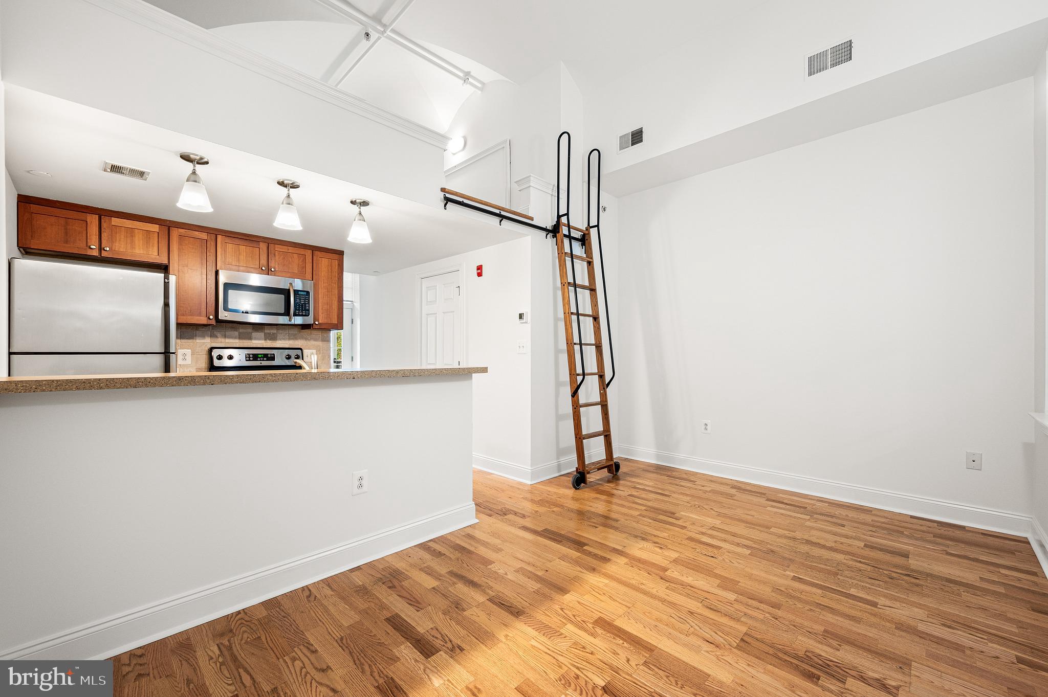 1 ACADEMY CIRCLE 221