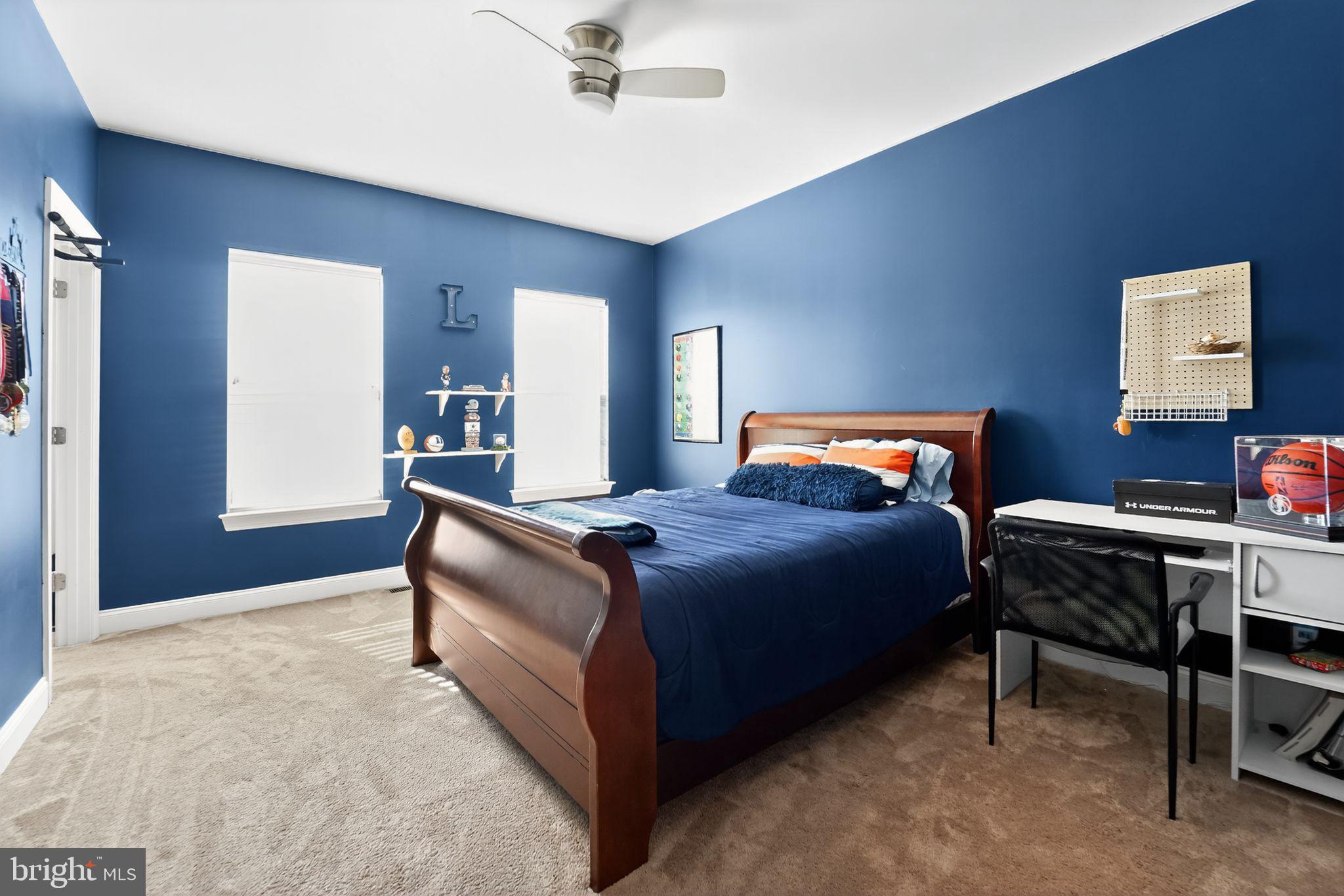 GREENLEIGH AT CROSSROADS - Residential